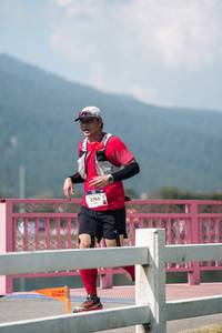 BIB: 
                            <button type="button" onclick="openModal(27164836)" class="btn btn-primary btn-sm float-right btn-popup" data-toggle="modal" data-target=".modal-high-quality">
                        <i class="fas fa-shopping-cart"></i> Add to Cart
                    </button>
                                            <button type="button" onclick="isThisMe(27164836, true)" class="btn btn-success btn-sm float-right btn-popup btn-isme hidden" data-toggle="tooltip" data-placement="bottom" title="นี่คือรูปของคุณใช่ไหม คลิกที่นี่เพื่อเอาเข้าอัลบั้ม">
                        <i class="fas fa-plus"></i> Add to album
                    </button>
                    <button type="button" onclick="isThisMe(27164836, false)" class="btn btn-warning btn-sm float-right btn-popup btn-isnotme hidden">
                        <i class="fas fa-ban"></i> Remove from album
                    </button>